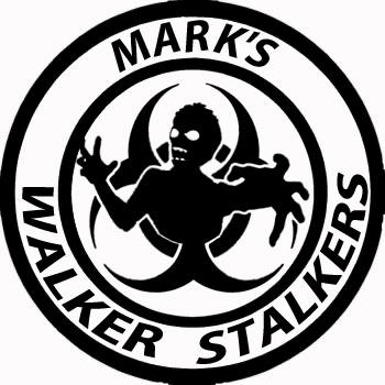 marks walker stalkers